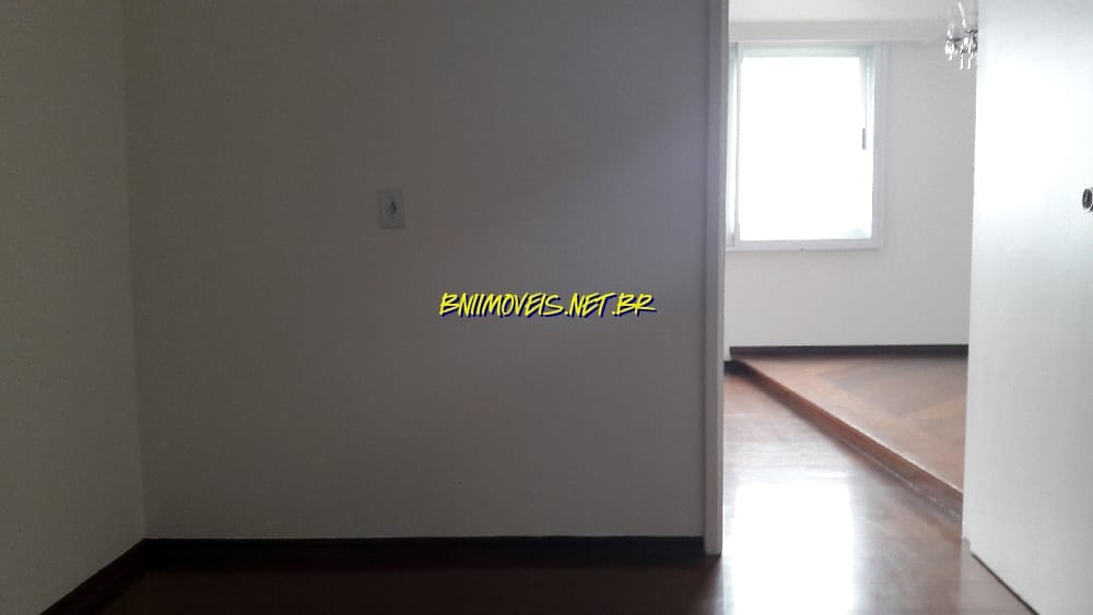 Apartamento, 4 quartos, 210 m² - Foto 7