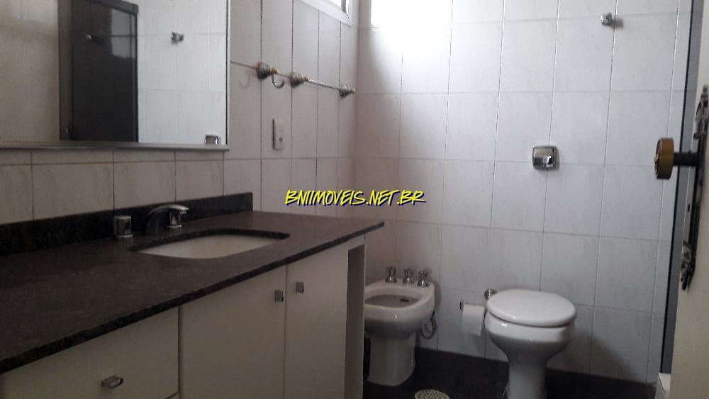 Apartamento, 4 quartos, 210 m² - Foto 21