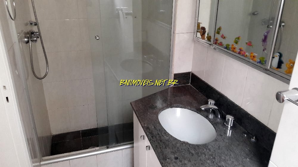 Apartamento, 4 quartos, 210 m² - Foto 32