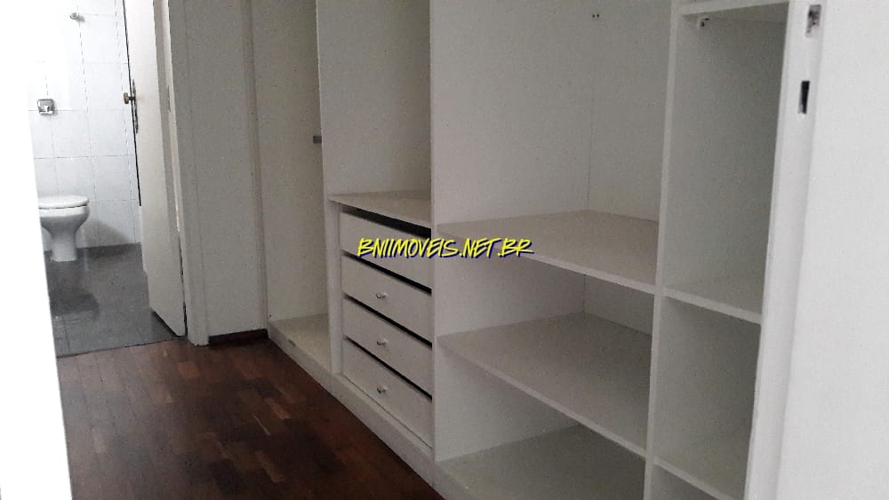 Apartamento, 4 quartos, 210 m² - Foto 20