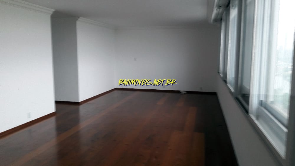 Apartamento, 4 quartos, 210 m² - Foto 4