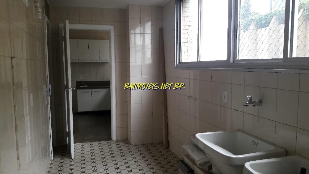 Apartamento, 4 quartos, 210 m² - Foto 12