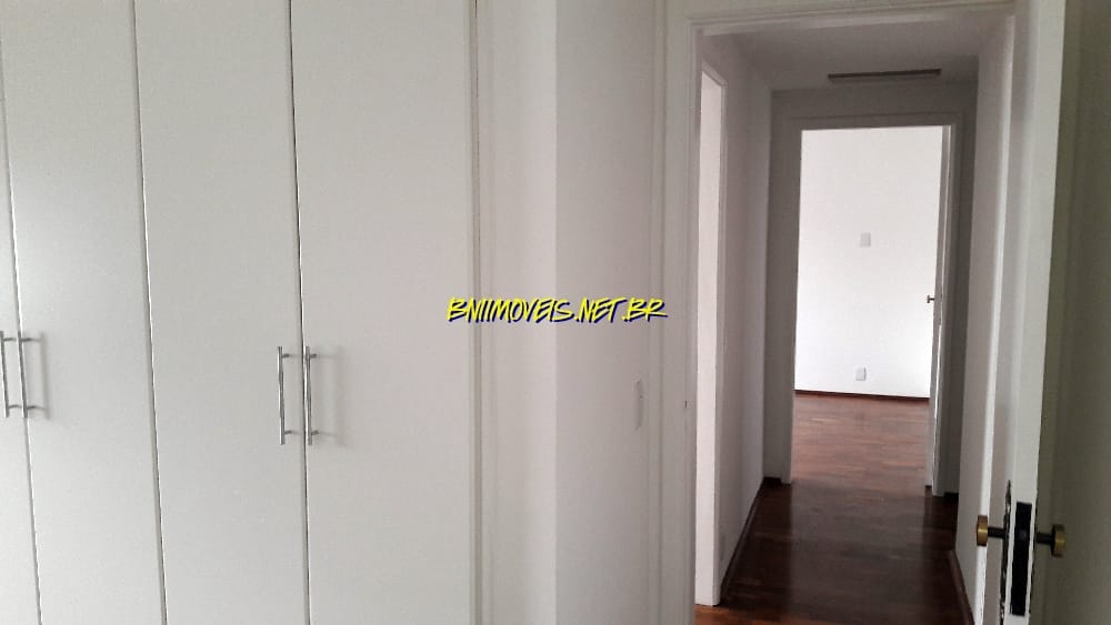 Apartamento, 4 quartos, 210 m² - Foto 31