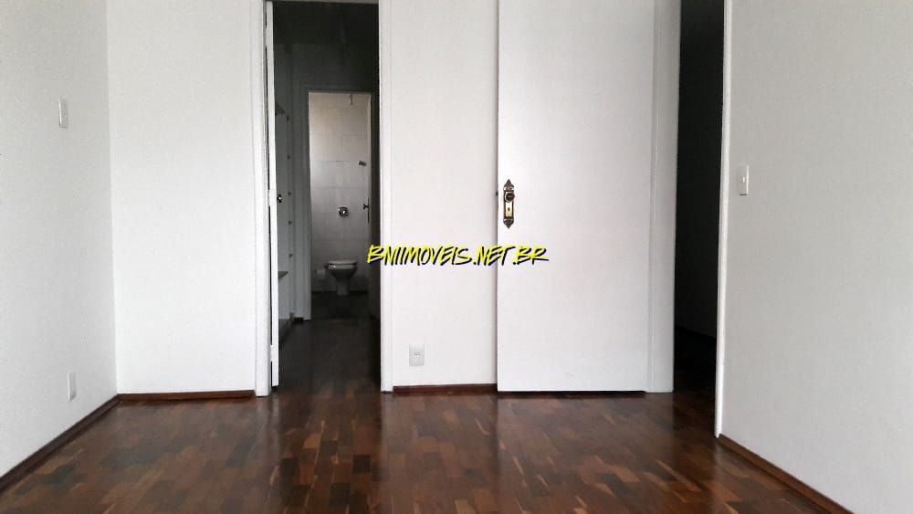 Apartamento, 4 quartos, 210 m² - Foto 18