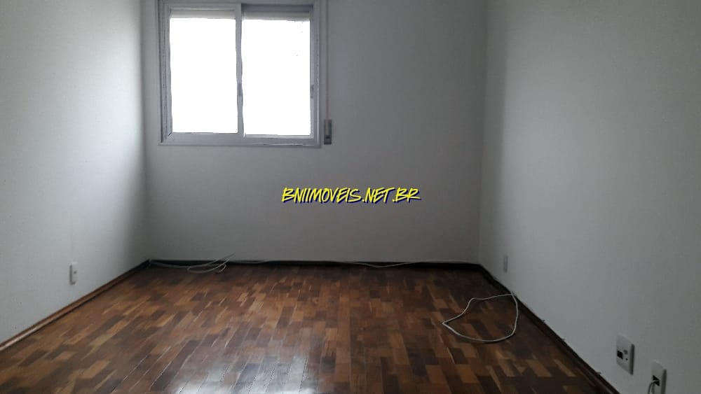 Apartamento, 4 quartos, 210 m² - Foto 17