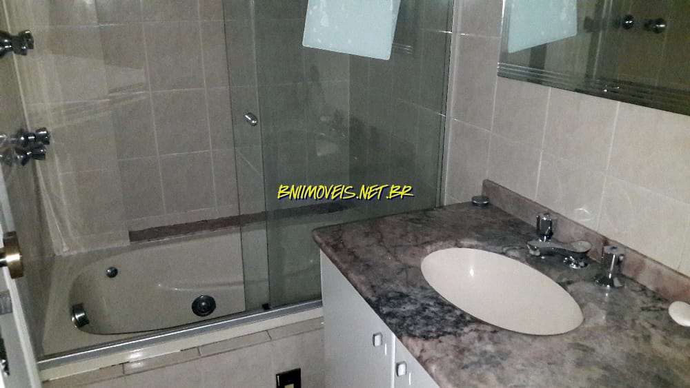 Apartamento, 4 quartos, 210 m² - Foto 27