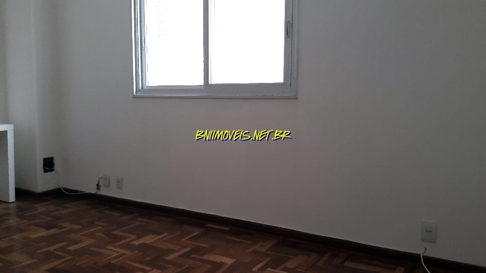 Apartamento, 4 quartos, 210 m² - Foto 15