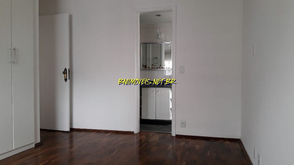 Apartamento, 4 quartos, 210 m² - Foto 29