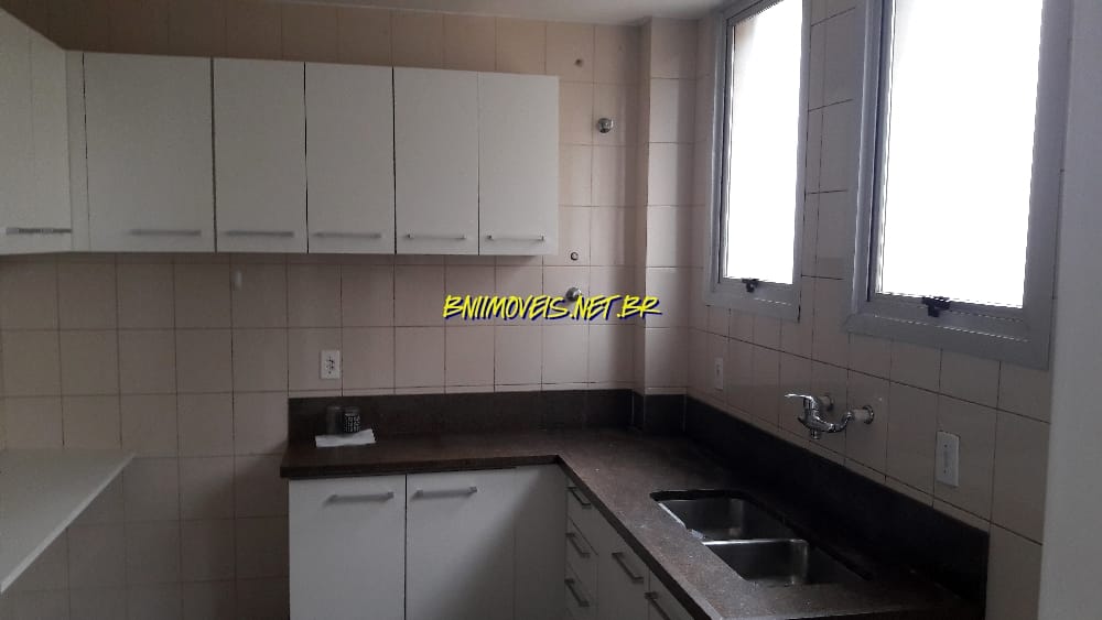 Apartamento, 4 quartos, 210 m² - Foto 11