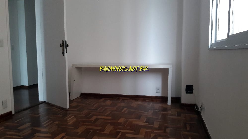 Apartamento, 4 quartos, 210 m² - Foto 14