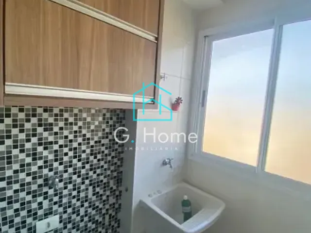 Apartamento com 97m² 3 quartos e 1 banheiro, à venda, no bairro Jardim Morumbi em Londrina