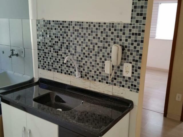 Foto do Apartamento - Apartamento residencial à venda, Jardim Sul, São José dos Campos. | INDEPENDENCE NEGOCIOS IMOBILIARIOS LTDA