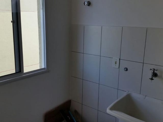 Foto do Apartamento - Apartamento residencial à venda, Jardim Sul, São José dos Campos. | INDEPENDENCE NEGOCIOS IMOBILIARIOS LTDA