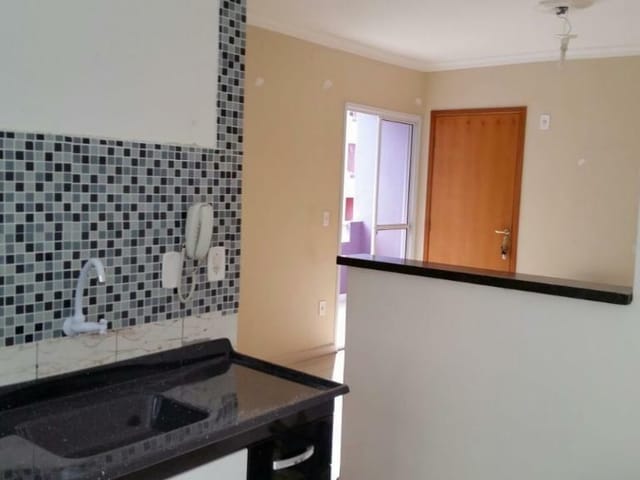 Foto do Apartamento - Apartamento residencial à venda, Jardim Sul, São José dos Campos. | INDEPENDENCE NEGOCIOS IMOBILIARIOS LTDA