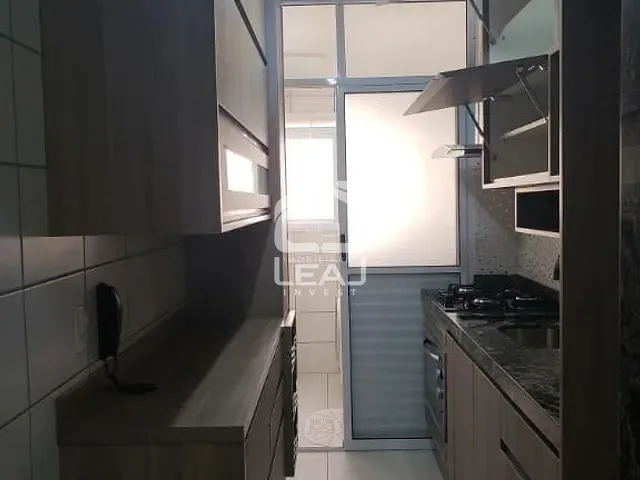 Apartamento com 76m² 3 quartos e 1 banheiro, à venda, no bairro Vila das Belezas em São Paulo