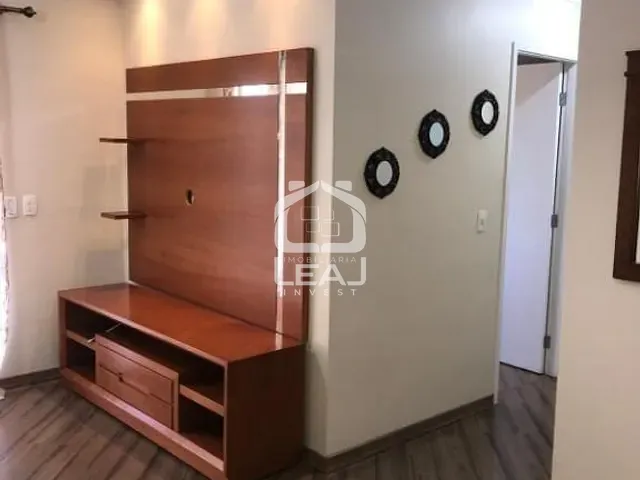 Apartamento com 76m² 3 quartos e 1 banheiro, à venda, no bairro Vila das Belezas em São Paulo