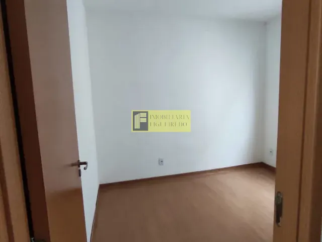 Apartamento com 55m² 2 quartos e 1 banheiro, para alugar, no bairro Rios di Itália em São José do Rio Preto