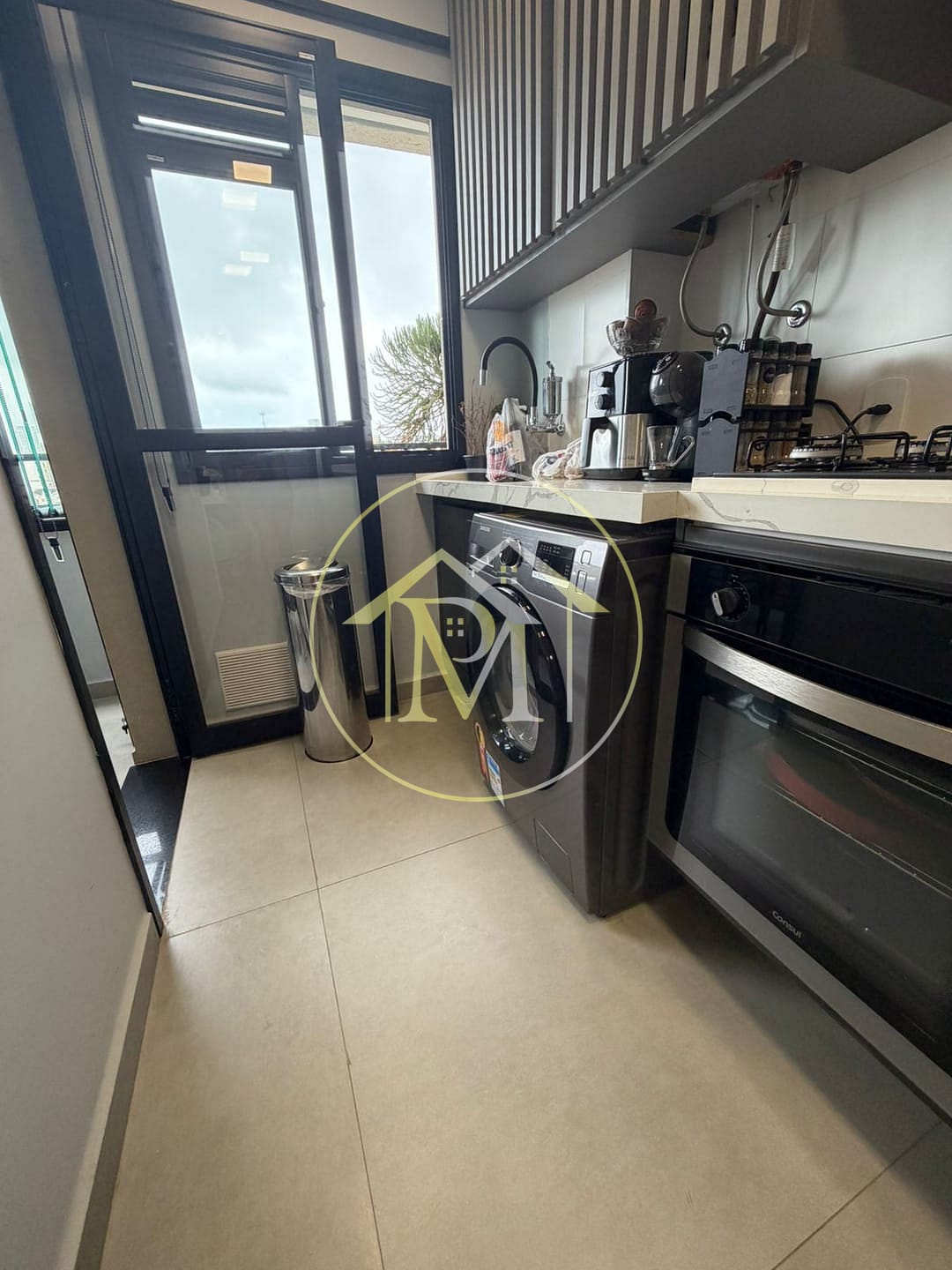 Apartamento, 2 quartos, 70 m² - Foto 26