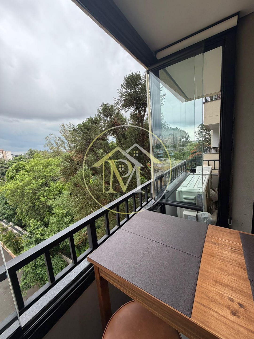 Apartamento, 2 quartos, 70 m² - Foto 4