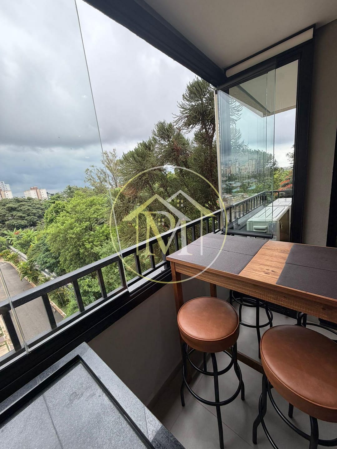 Apartamento, 2 quartos, 70 m² - Foto 5