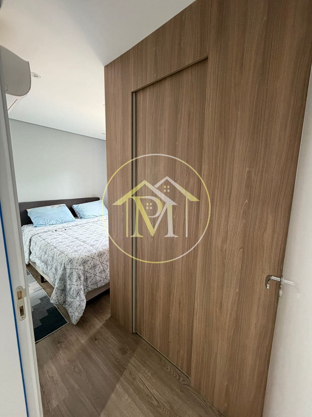 Apartamento, 2 quartos, 70 m² - Foto 7