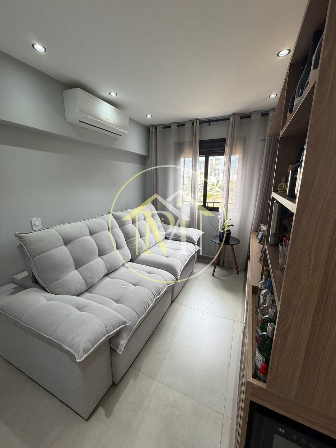 Apartamento, 2 quartos, 70 m² - Foto 8