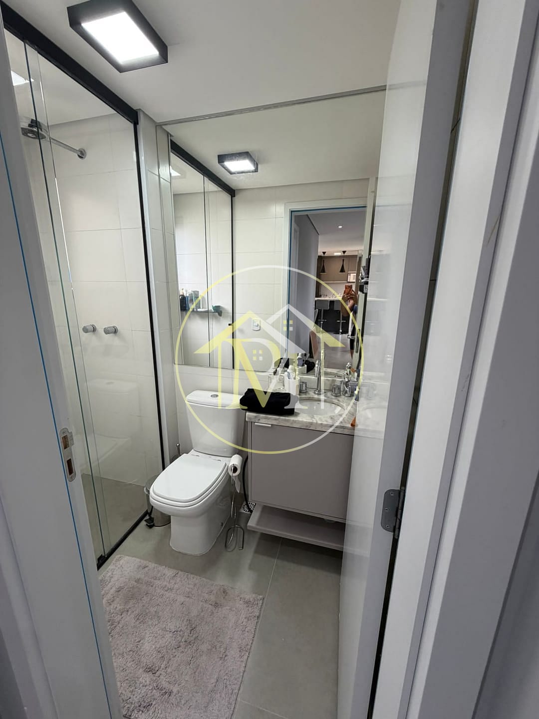 Apartamento, 2 quartos, 70 m² - Foto 10