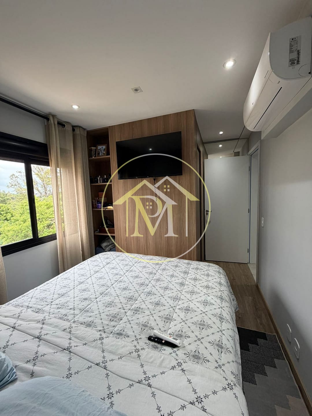 Apartamento, 2 quartos, 70 m² - Foto 13