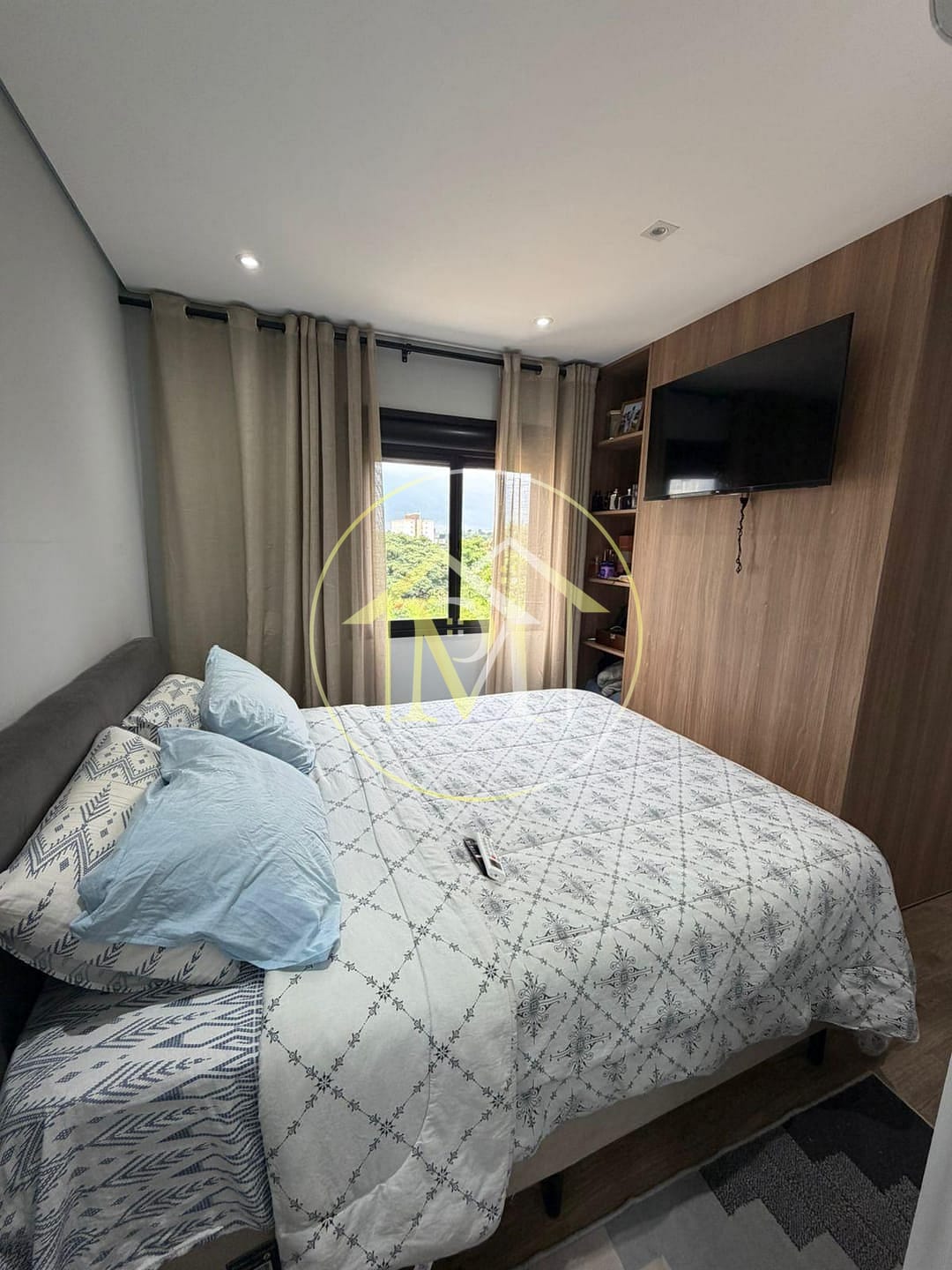 Apartamento, 2 quartos, 70 m² - Foto 14