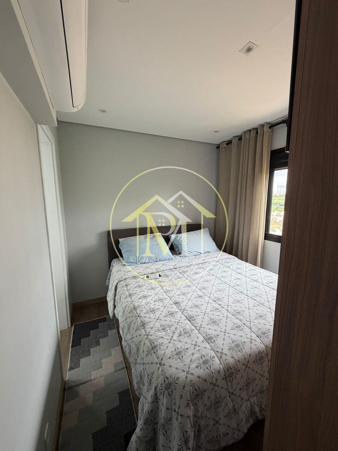 Apartamento, 2 quartos, 70 m² - Foto 15