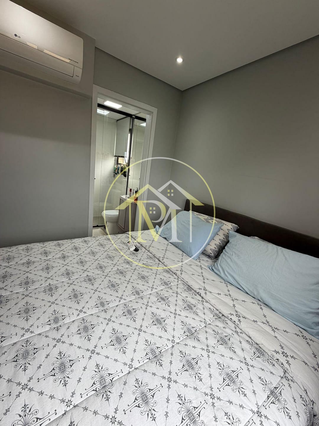 Apartamento, 2 quartos, 70 m² - Foto 16