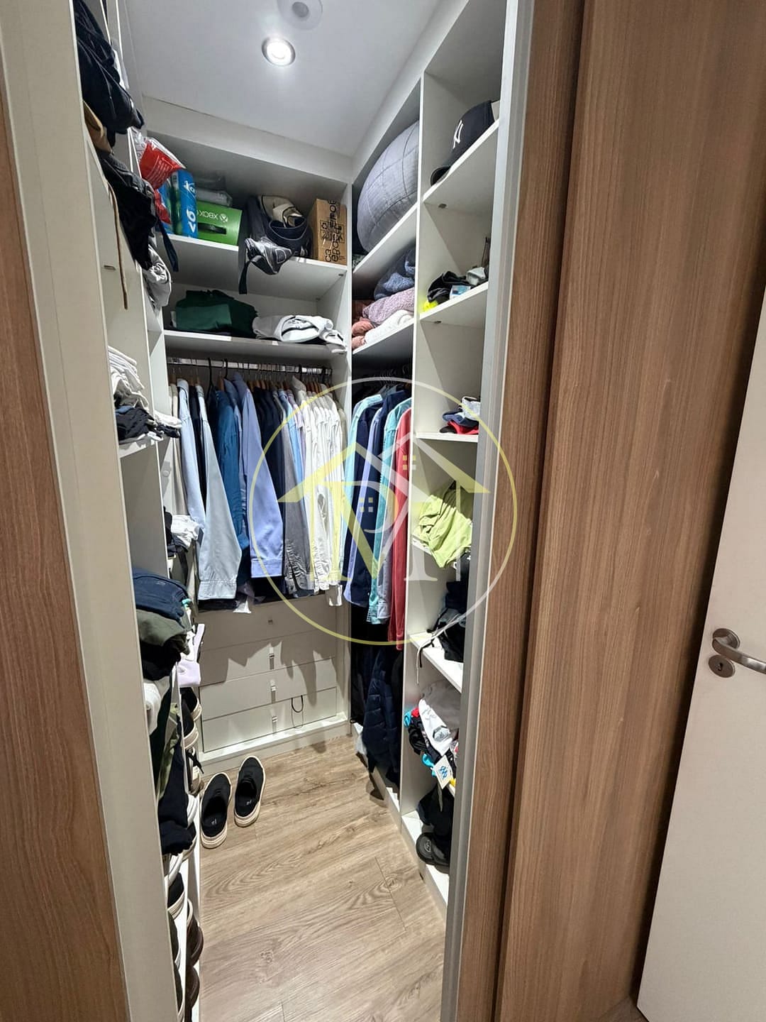 Apartamento, 2 quartos, 70 m² - Foto 18