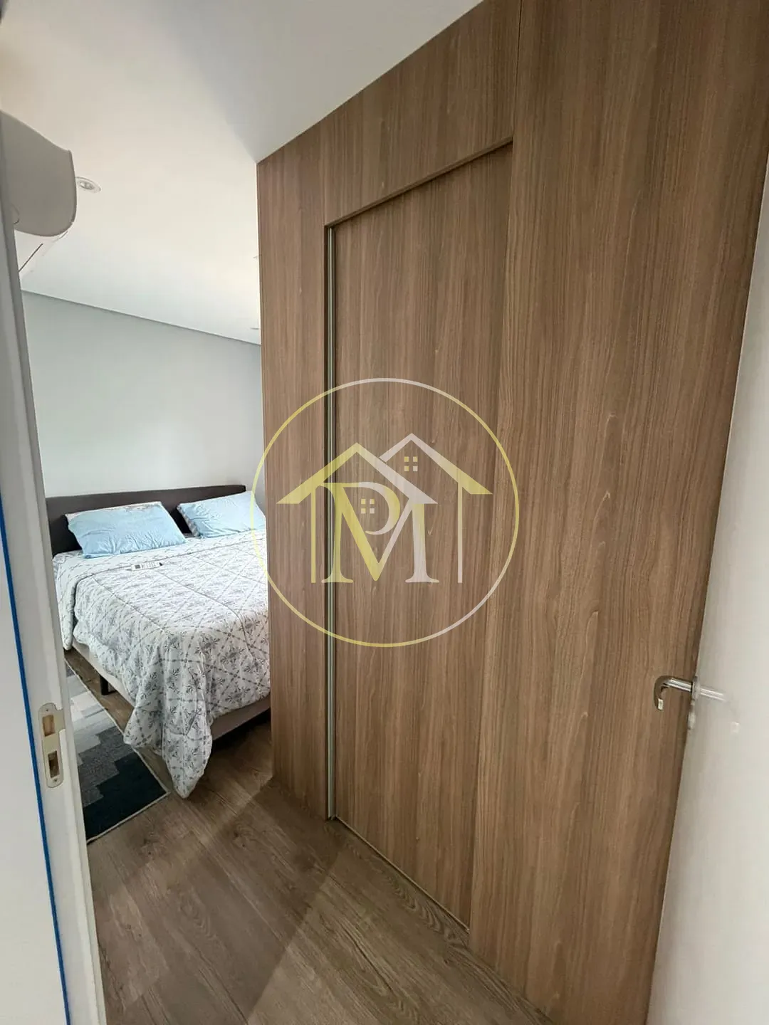 Apartamento, 2 quartos, 70 m² - Foto 7