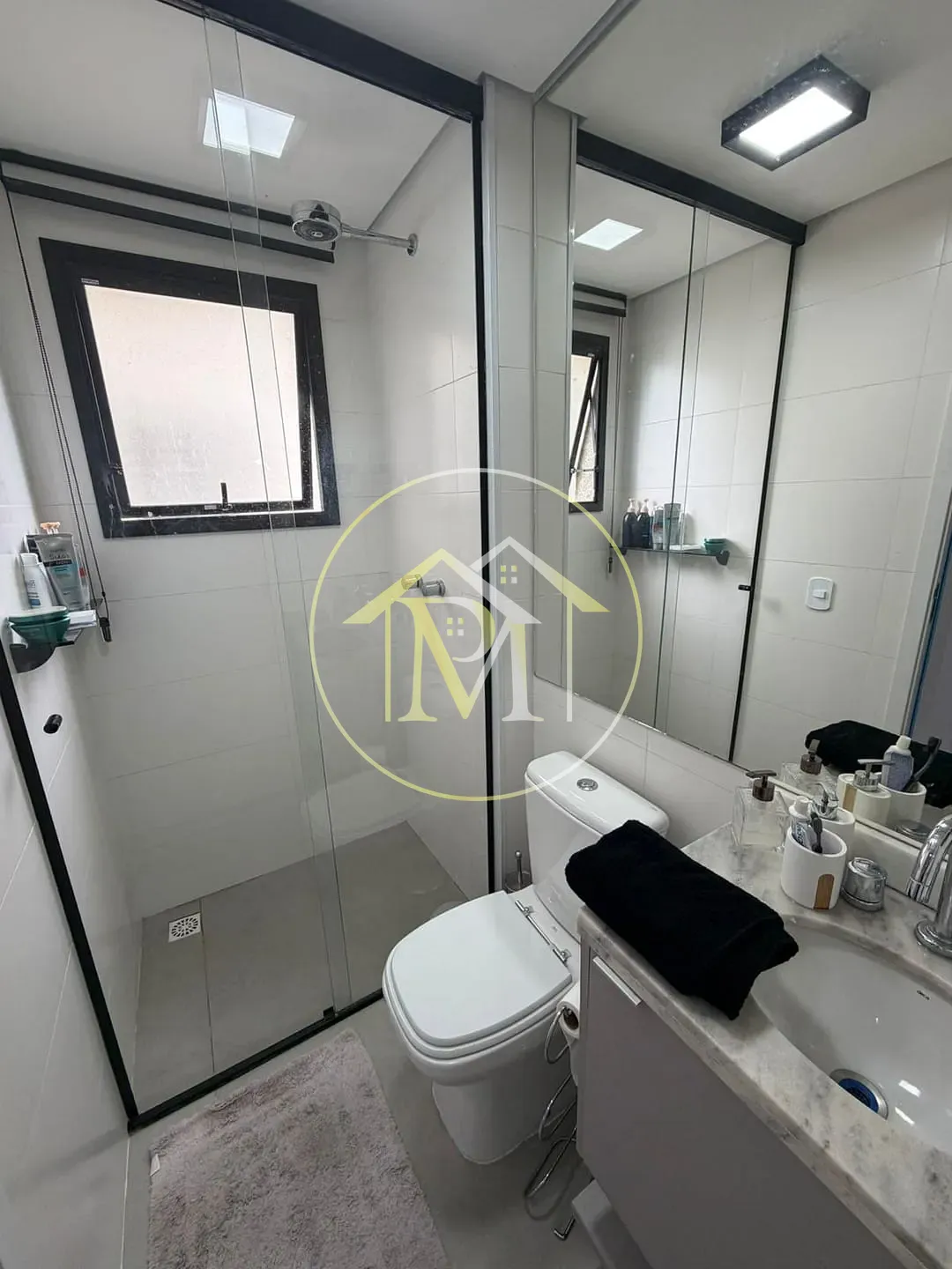 Apartamento, 2 quartos, 70 m² - Foto 12
