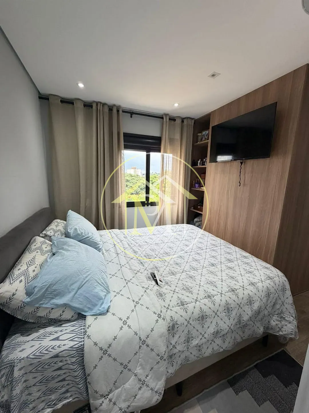 Apartamento, 2 quartos, 70 m² - Foto 14