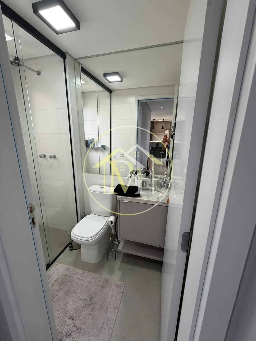 Apartamento, 2 quartos, 70 m² - Foto 17