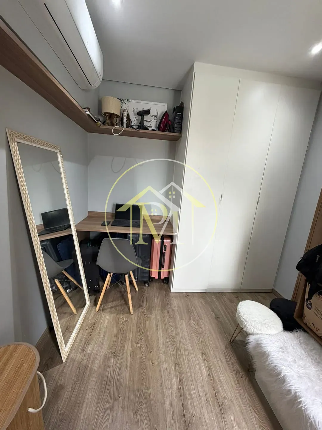 Apartamento, 2 quartos, 70 m² - Foto 20