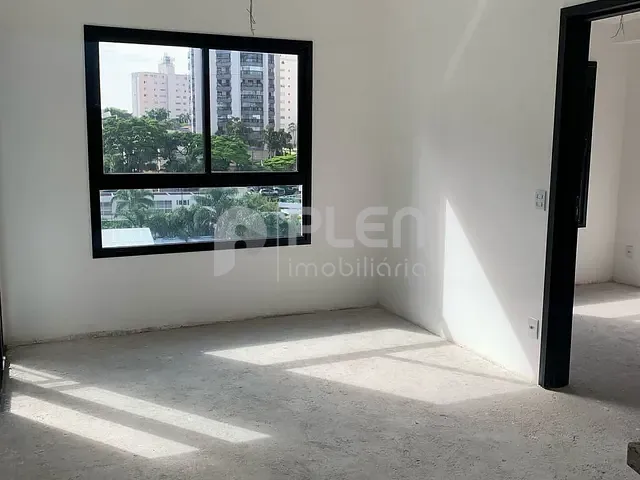 Apartamento 1 quarto e 1 banheiro, à venda, no bairro Santana em São Paulo