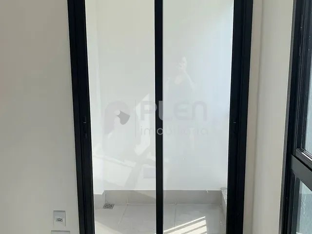 Apartamento 1 quarto e 1 banheiro, à venda, no bairro Santana em São Paulo
