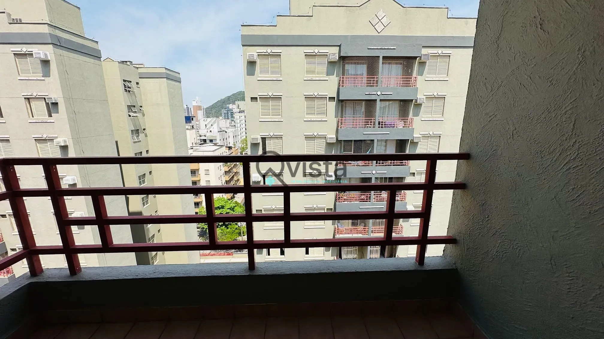 Apartamento, 2 quartos, 80 m² - Foto 7