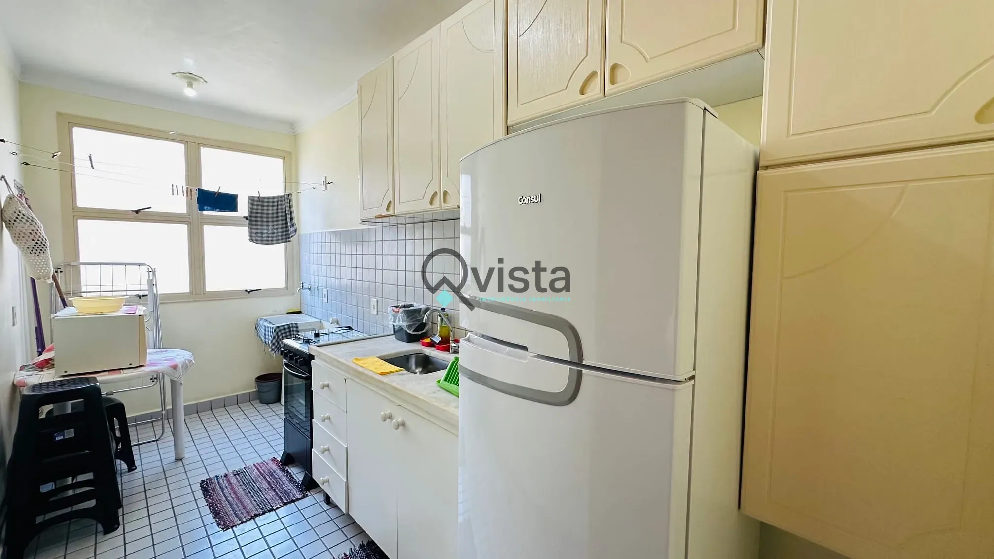 Apartamento, 2 quartos, 80 m² - Foto 8