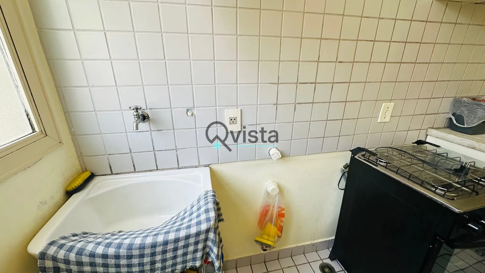 Apartamento, 2 quartos, 80 m² - Foto 10