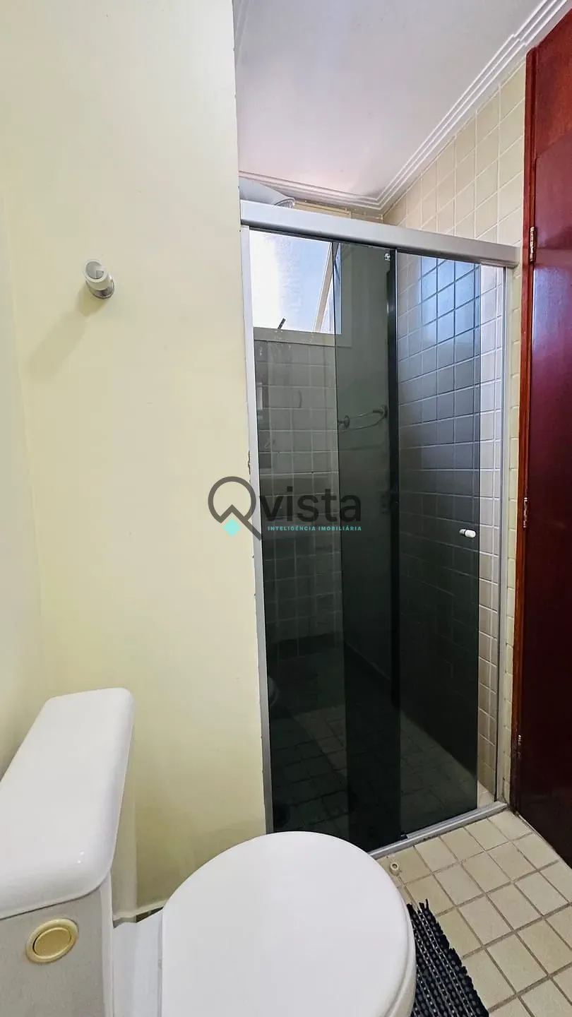 Apartamento, 2 quartos, 80 m² - Foto 12