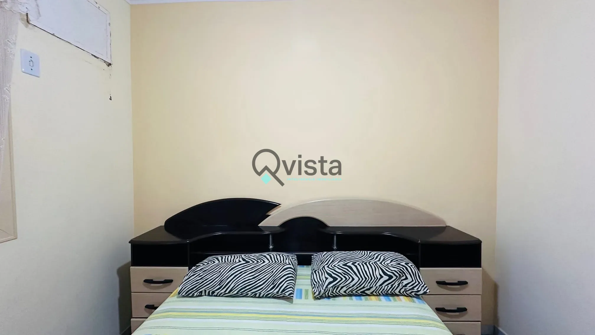 Apartamento, 2 quartos, 80 m² - Foto 13