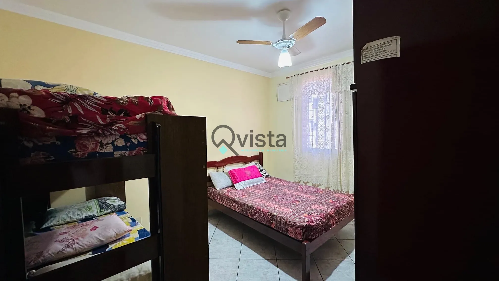 Apartamento, 2 quartos, 80 m² - Foto 15