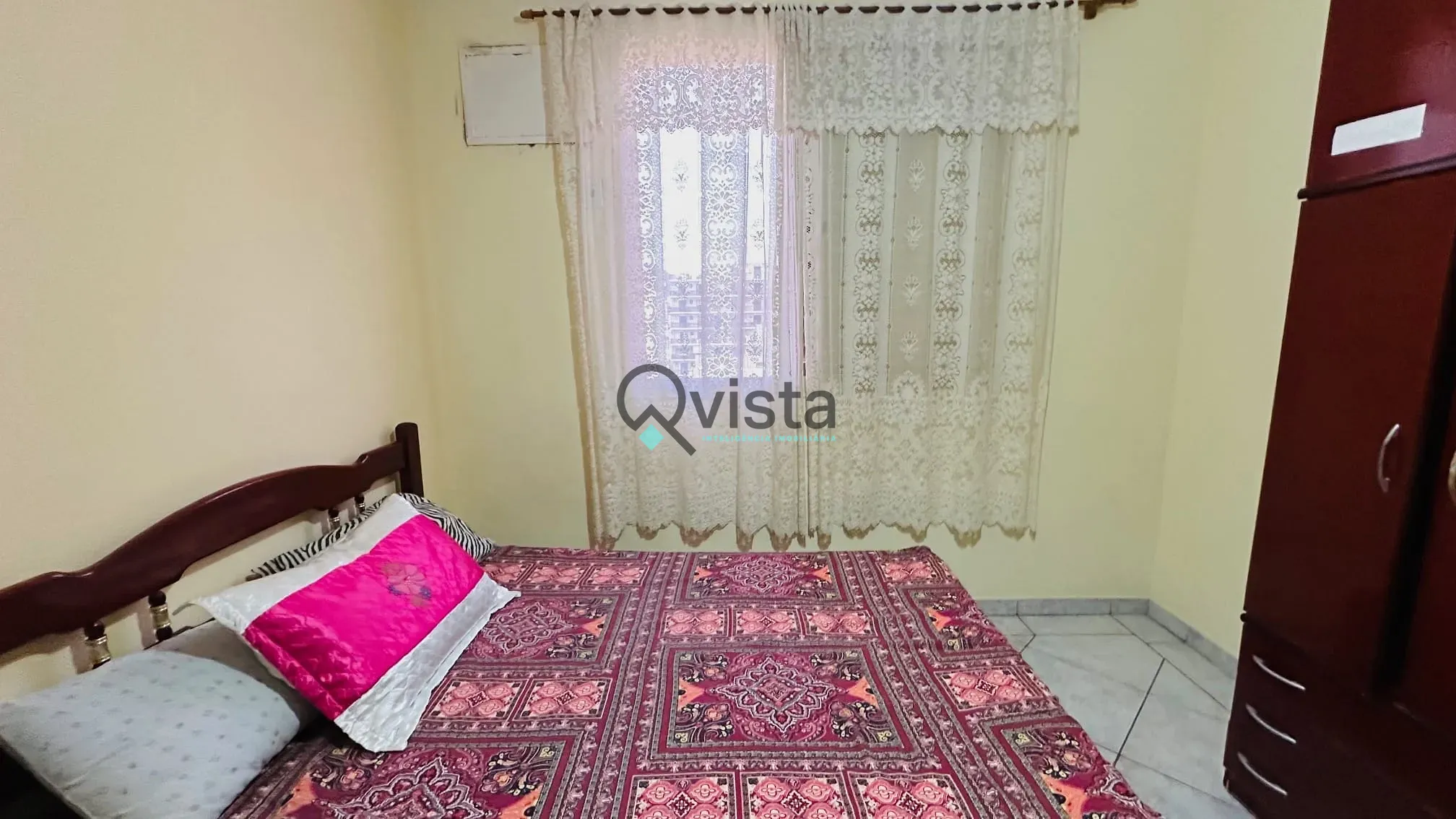 Apartamento, 2 quartos, 80 m² - Foto 16