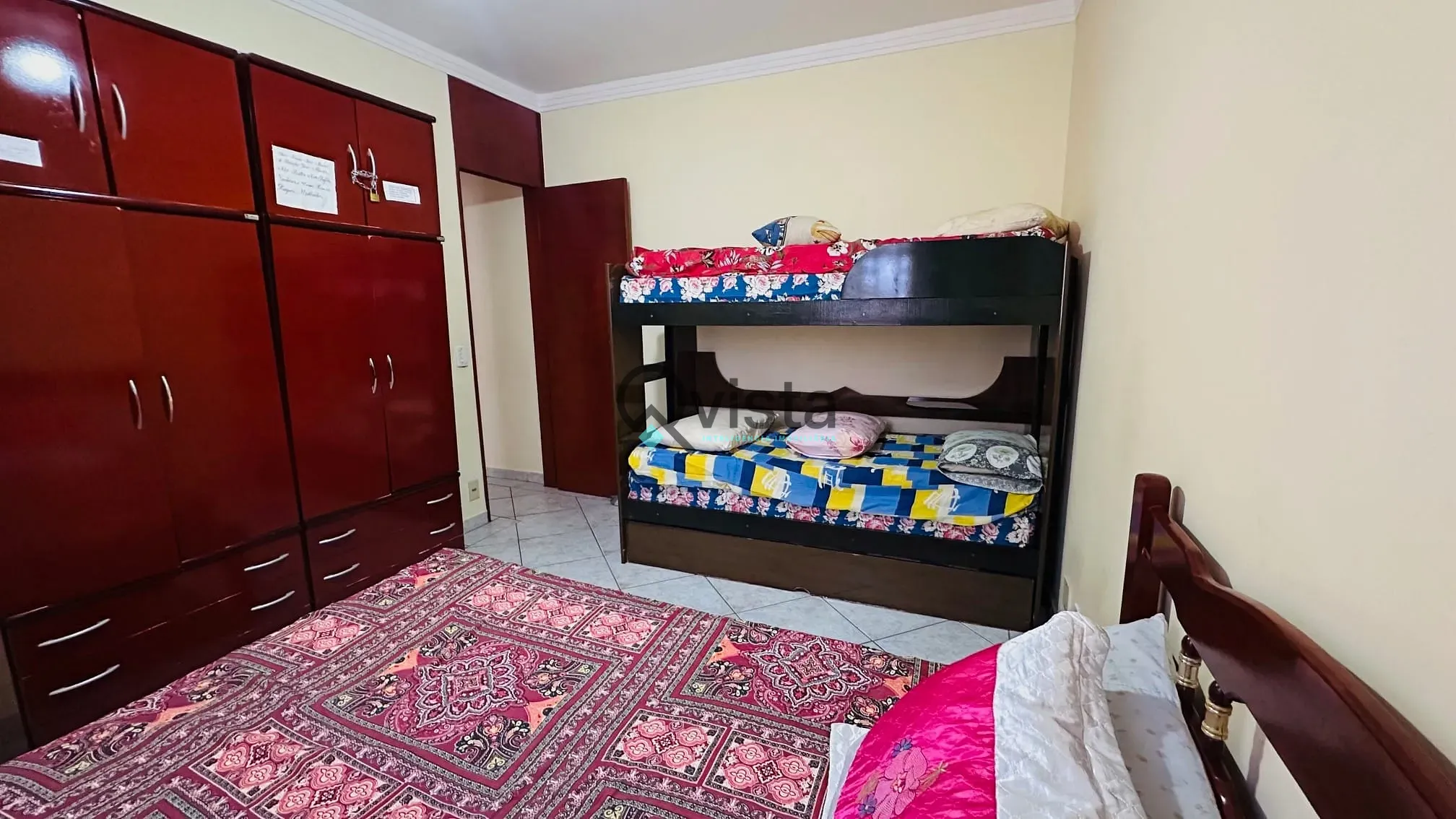 Apartamento, 2 quartos, 80 m² - Foto 17