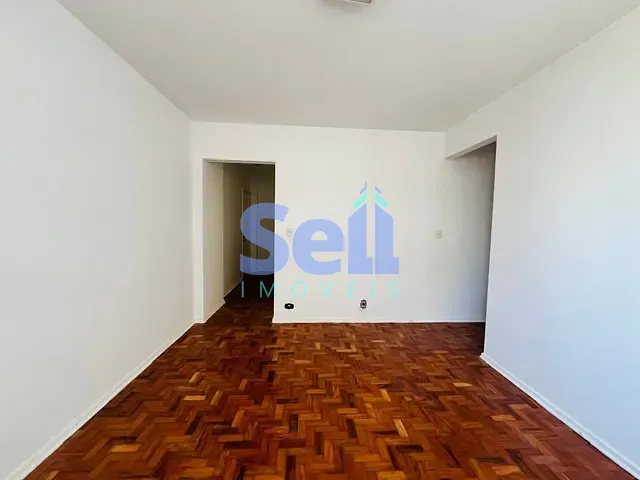 Apartamento com 80m² 3 quartos e 1 banheiro, para alugar, no bairro Sumaré em São Paulo