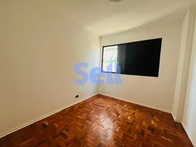 Apartamento com 80m² 3 quartos e 1 banheiro, para alugar, no bairro Sumaré em São Paulo