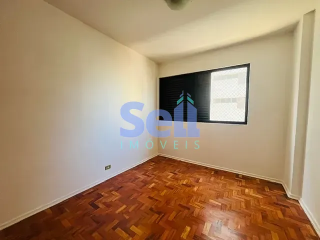Apartamento com 80m² 3 quartos e 1 banheiro, para alugar, no bairro Sumaré em São Paulo